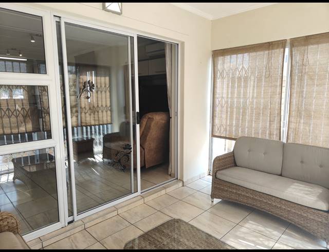 3 BEDROOM HOUSE FOR SALE IN RIVERSPRAY LIFESTYLE ESTATE